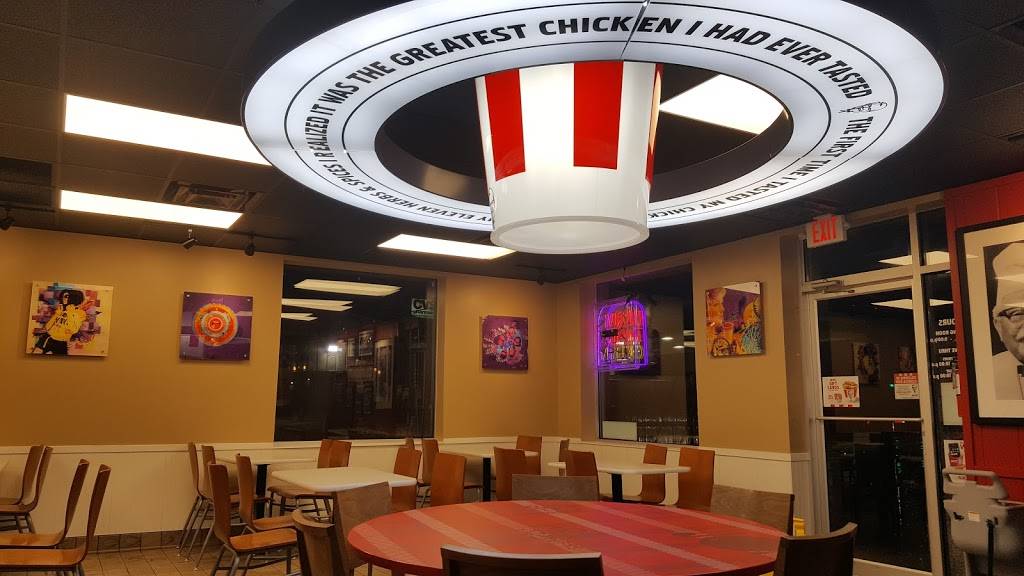 Taco Bell | meal takeaway | 912 IN-229, Batesville, IN 47006, USA | 8129342525 OR +1 812-934-2525