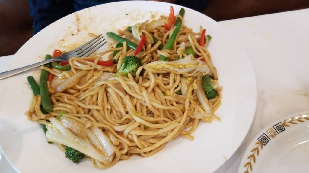 Little Fat Dumpling | restaurant | 8482 N Friant Rd #103, Fresno, CA 93720, USA | 5594785929 OR +1 559-478-5929