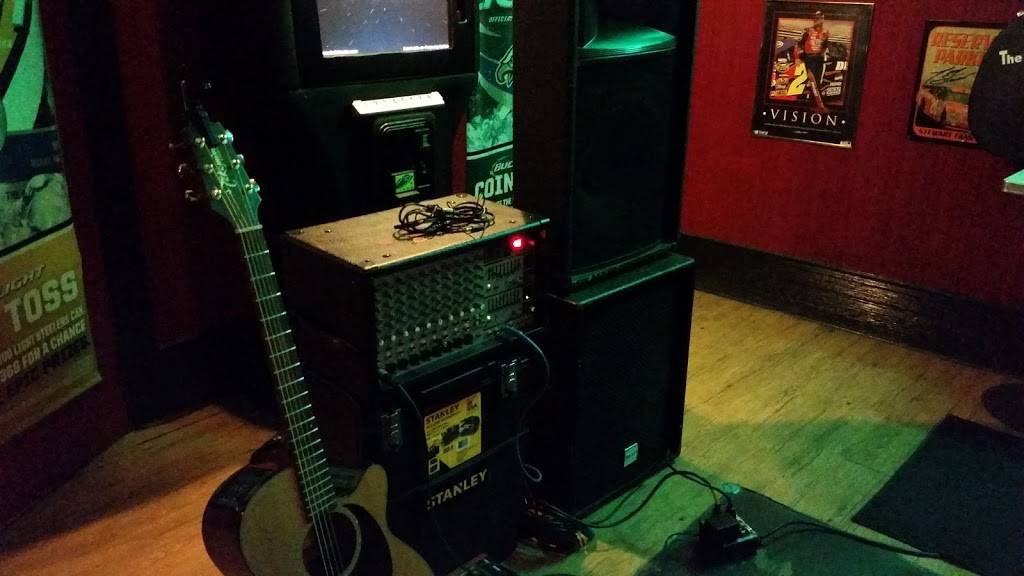 SlapJacks Bar and Grill | restaurant | 500 Pottsville St, Minersville, PA 17954, USA | 5705444500 OR +1 570-544-4500