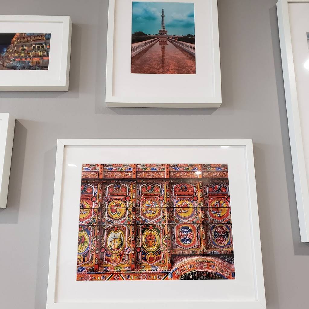 ManoSalwa | restaurant | 8360 151st St, Overland Park, KS 66223, USA | 9132428081 OR +1 913-242-8081