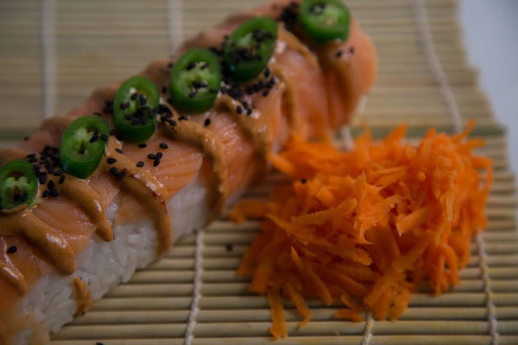 DOS Food To Go | restaurant | La Paz 8853, 8, 22647 Tijuana, B.C., Mexico | 016646366863 OR +52 664 636 6863