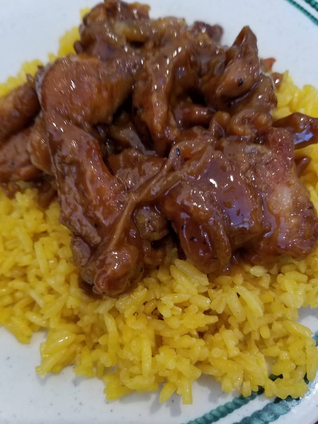 Grand Buffet | restaurant | 391 W Eads Pkwy, Lawrenceburg, IN 47025, USA | 8125379598 OR +1 812-537-9598