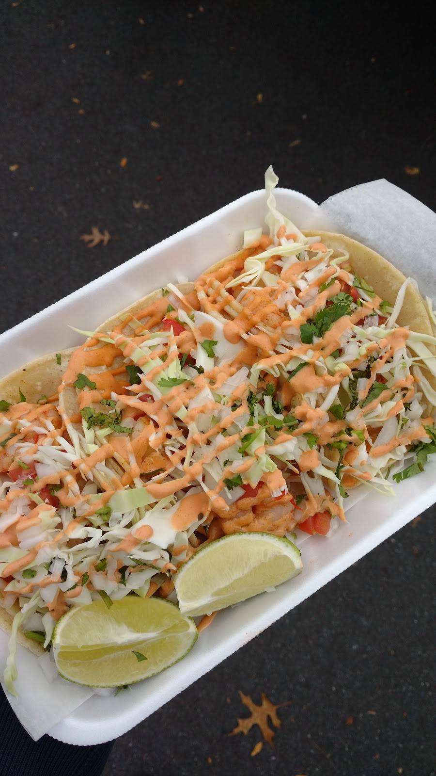 Michoacana Grill | restaurant | 201 S Union St, Kennett Square, PA 19348, USA | 6104448979 OR +1 610-444-8979