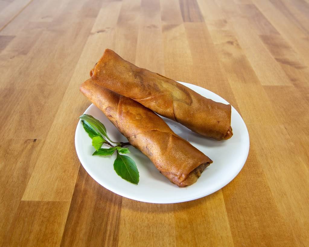 Pho On The Go | restaurant | 2496 Roll Dr Ste B, San Diego, CA 92154, USA | 6192070678 OR +1 619-207-0678