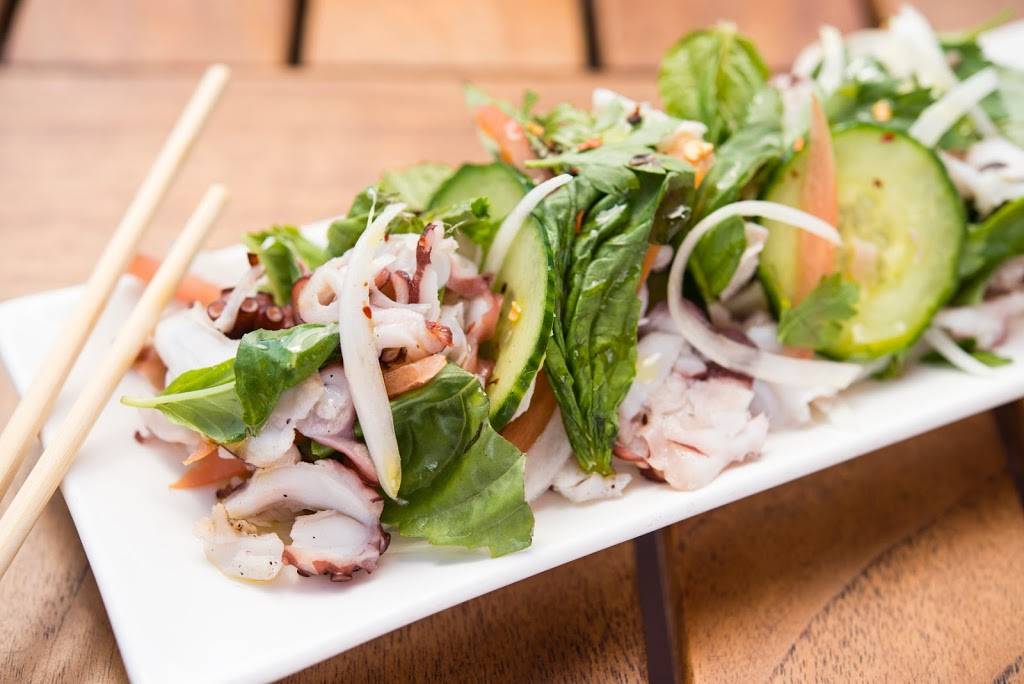 Sapphire Laguna | restaurant | 1200 S Coast Hwy #101, Laguna Beach, CA 92651, USA | 9497159888 OR +1 949-715-9888