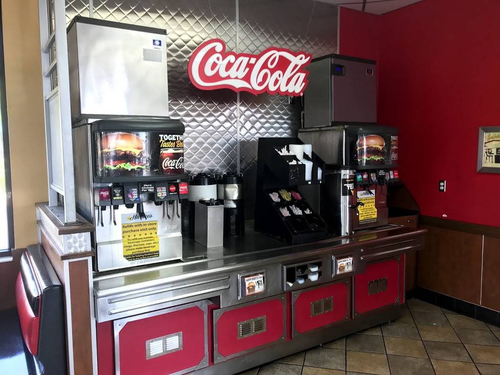 Hardees | restaurant | 2715 Taylor Rd, Montgomery, AL 36117, USA | 3342722004 OR +1 334-272-2004