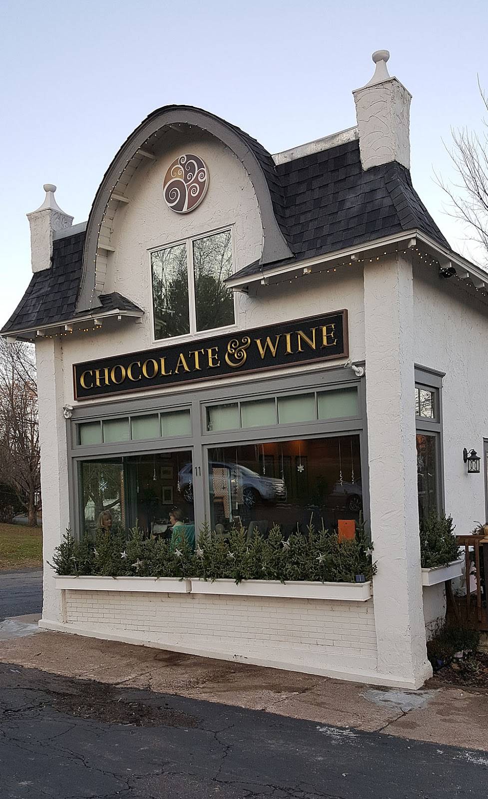 St Croix Chocolate Co |  | 11 Judd St, Marine on St Croix, MN 55047, USA | 6514331400 OR +1 651-433-1400