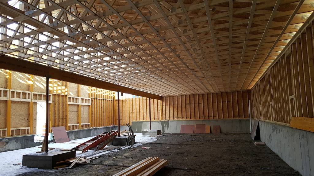 Macs Diner | restaurant | 185 Shrewsbury St, Worcester, MA 01604, USA | 5088687508 OR +1 508-868-7508