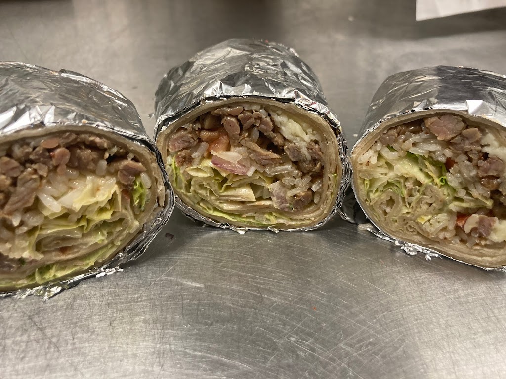 NIGHT MARKET | restaurant | 4461 N Pulaski Rd, Chicago, IL 60630, USA | 7732997888 OR +1 773-299-7888