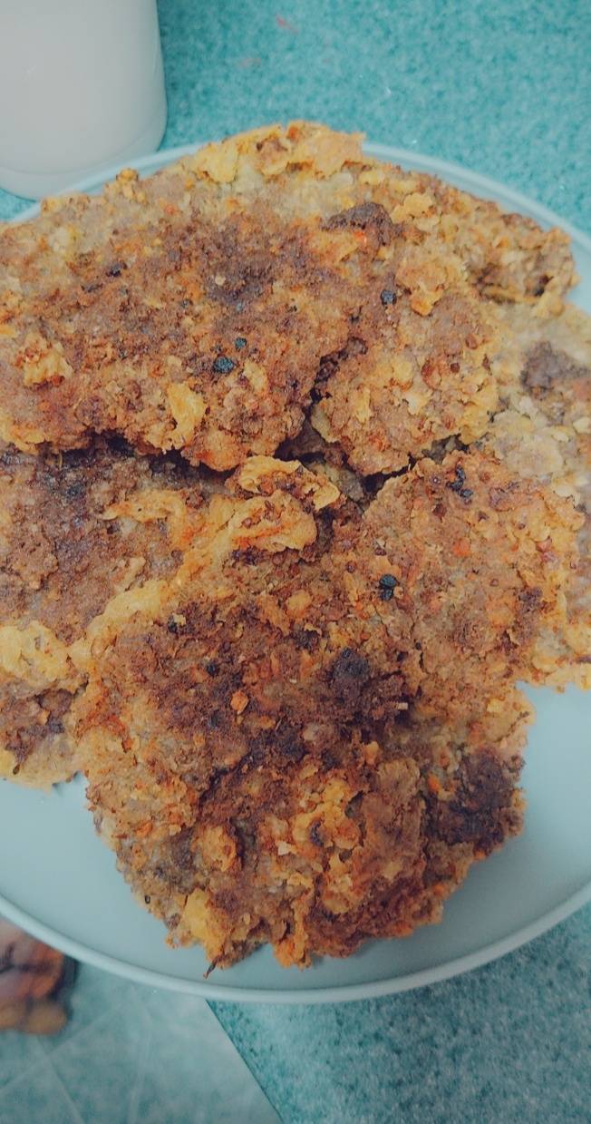 Southern Eats and Treats | restaurant | Mt Pleasant, TX 75455, USA | 9034023366 OR +1 903-402-3366