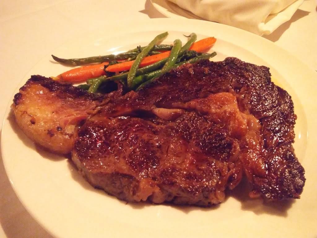 135 Prime | restaurant | 1201 Hewitt Dr #110, Waco, TX 76712, USA | 2546663100 OR +1 254-666-3100