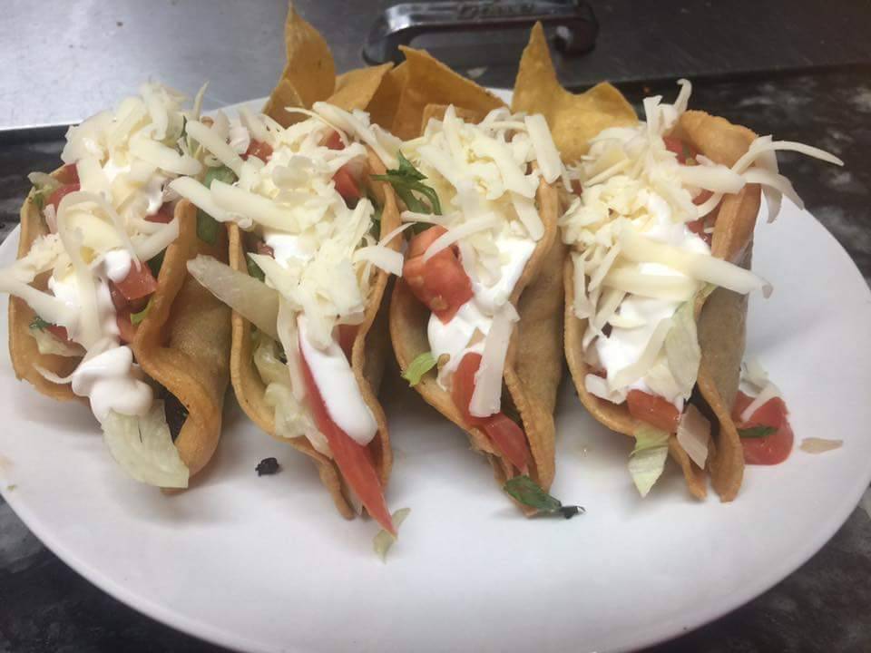 La Casa del Pan con Lechón | restaurant | 2795 W 78th St, Hialeah, FL 33016, USA | 3058243115 OR +1 305-824-3115