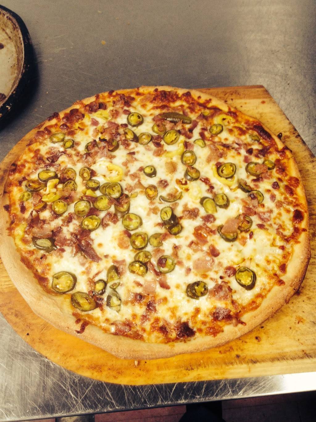 Augies Pizza & Ribs | restaurant | 5210 Chillicothe Rd, Chagrin Falls, OH 44022, USA | 4403381112 OR +1 440-338-1112