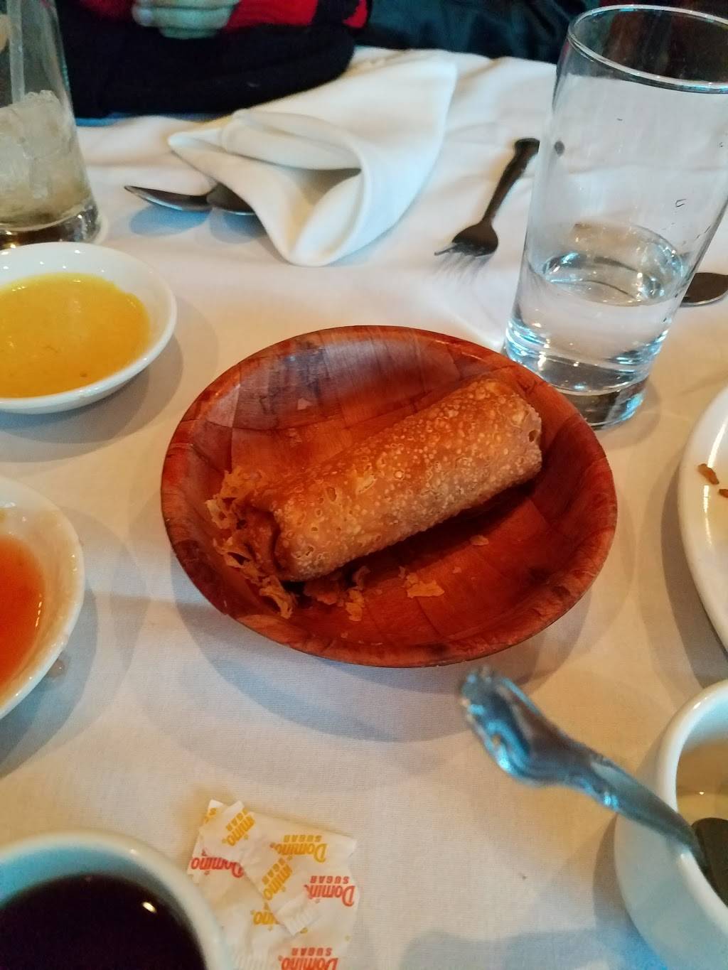 Oriental Plaza | restaurant | 1845 Richmond Ave, Staten Island, NY 10314, USA | 7187618668 OR +1 718-761-8668