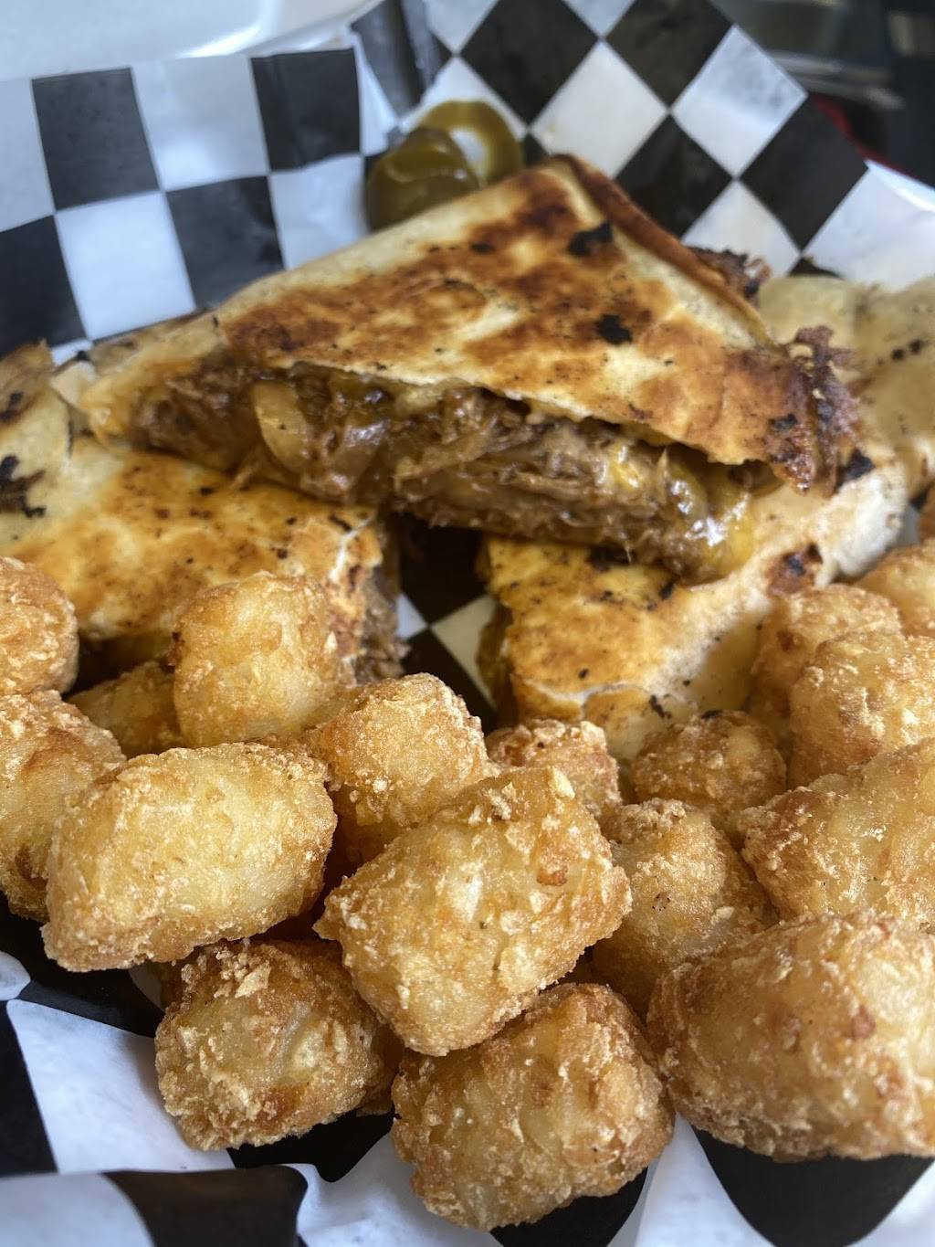 Dillards Cafe and Catering | cafe | 24851 1st St, Galeton, CO 80622, USA | 9705157656 OR +1 970-515-7656