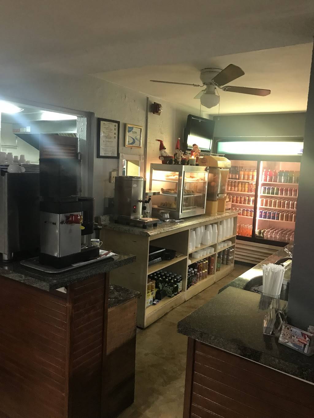 Don Jose La Casa Del Sandwich | restaurant | 3358 S Military Trail, Lake Worth, FL 33463, USA | 5616421111 OR +1 561-642-1111