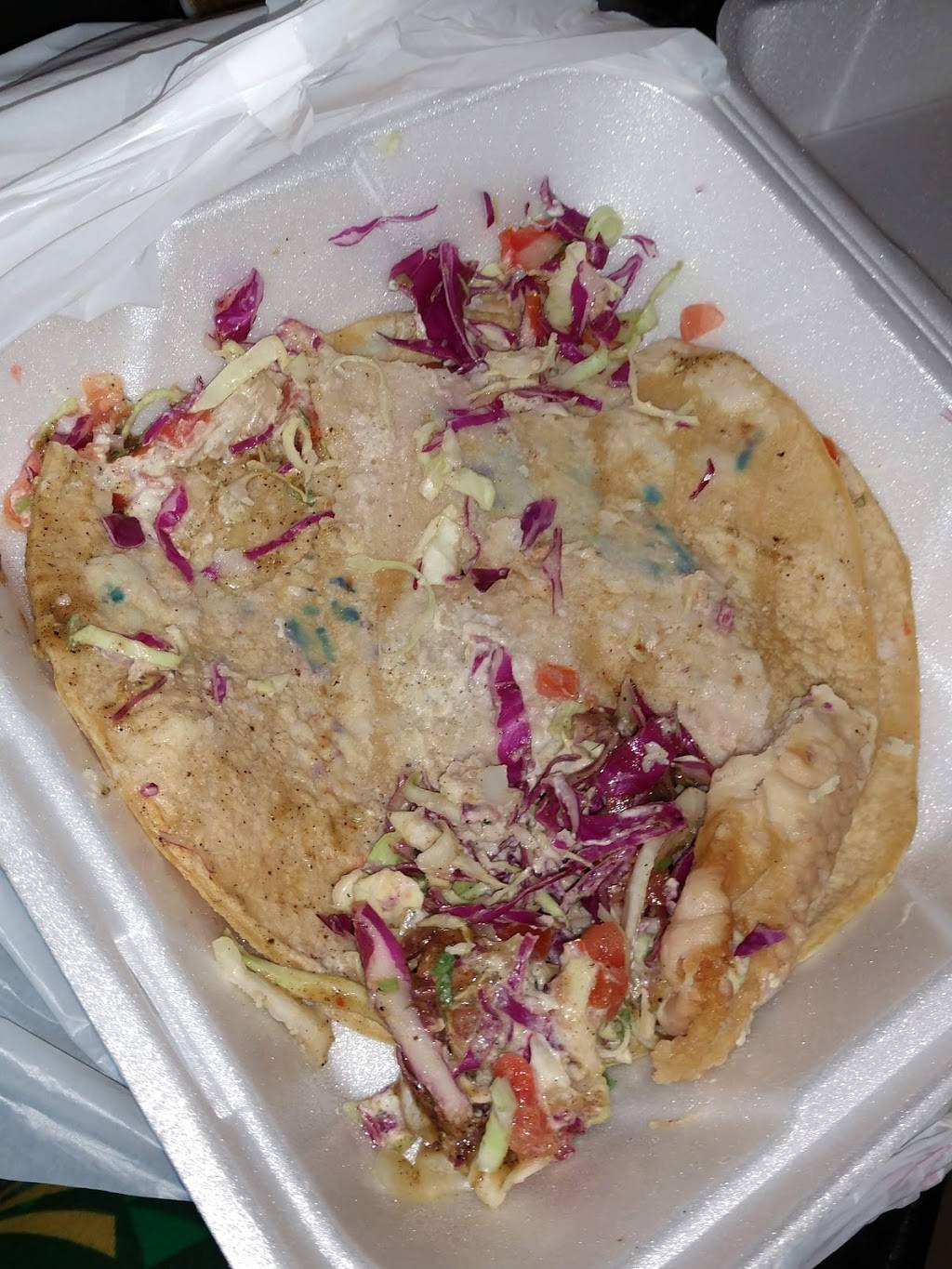 Burritos Santana | restaurant | 6545 University Ave, San Diego, CA 92115, USA | 6195832434 OR +1 619-583-2434