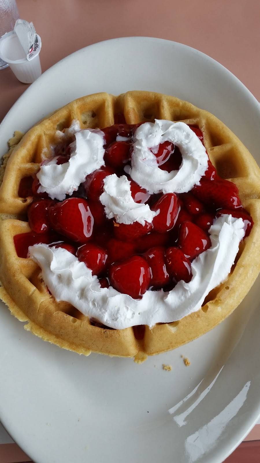 Yankee Kitchen Restaurant | restaurant | 484 Youngstown Kingsville Rd SE, Vienna, OH 44473, USA | 3303941116 OR +1 330-394-1116