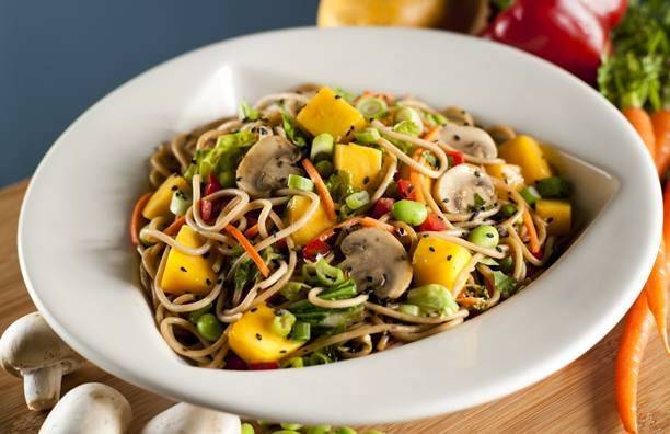 Silver Diner- BWI | restaurant | Baltimore/Washington International Thurgood Marshall Airport Concourse A / B, Baltimore, MD 21240, USA | 4106940990 OR +1 410-694-0990