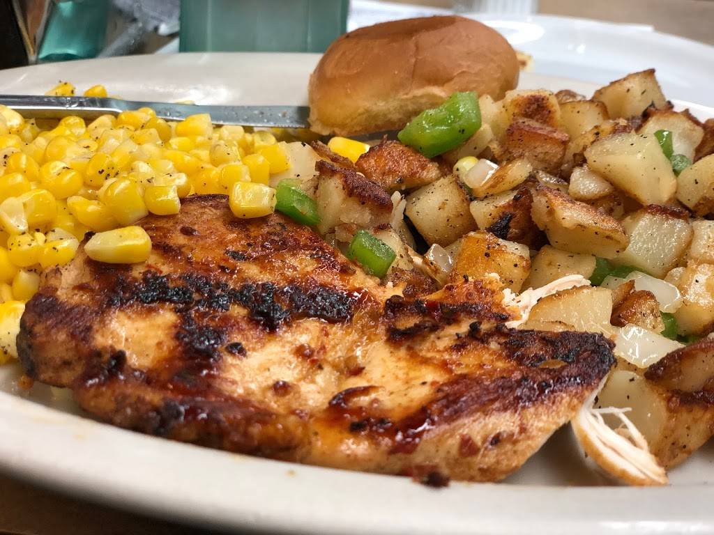 1/4 Lb Big Burger | restaurant | 3792 Pacheco Blvd, Martinez, CA 94553, USA | 9252289941 OR +1 925-228-9941