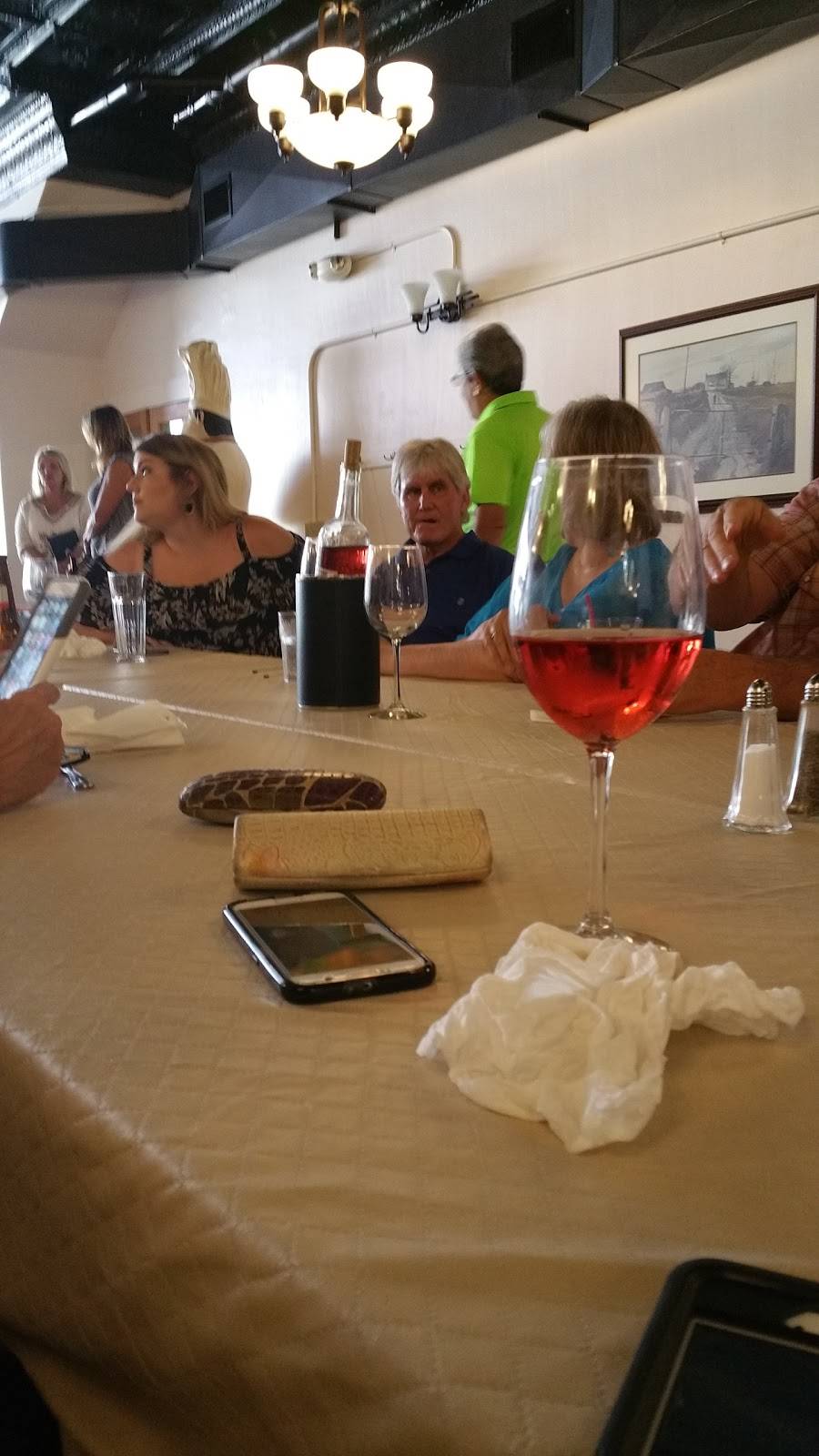 Morenos Casual Dining | restaurant | 109 W Findlay St, Carey, OH 43316, USA | 4193967374 OR +1 419-396-7374