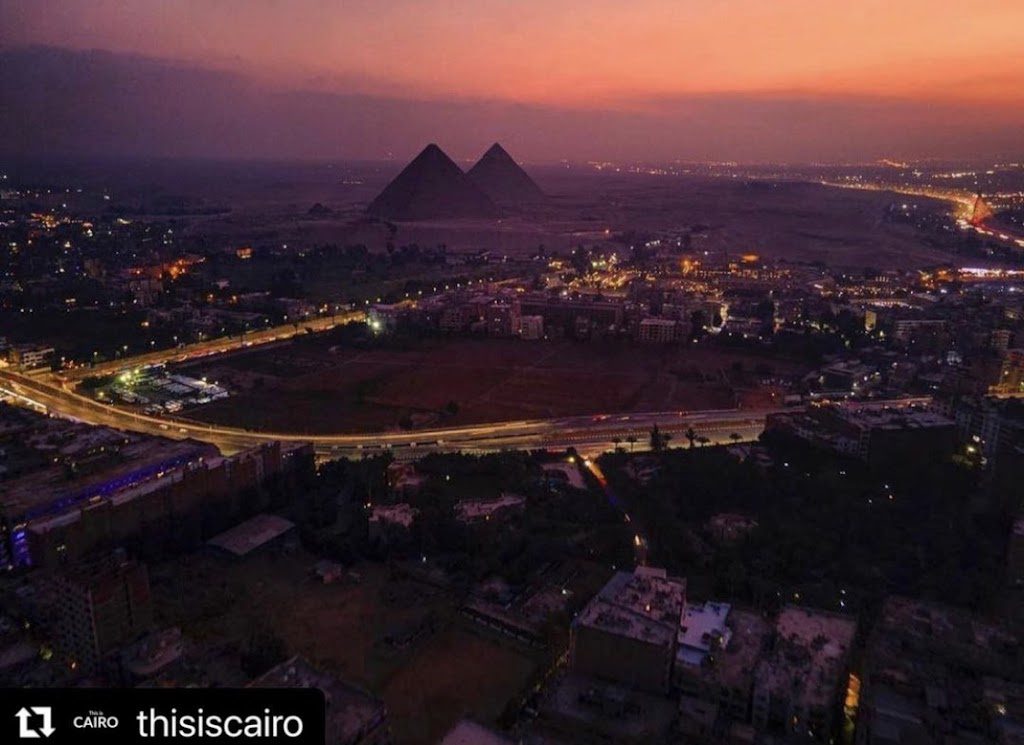 Bucket List Egypt Travel Agency | restaurant | 3155 Sedona Ct Ste. A, Ontario, CA 91764, USA | 3107504478 OR +1 310-750-4478