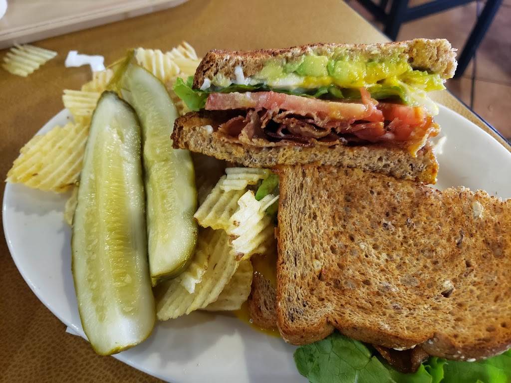 Jasons Deli | restaurant | 2311 Santa Barbara Blvd, Cape Coral, FL 33991, USA | 2394588700 OR +1 239-458-8700