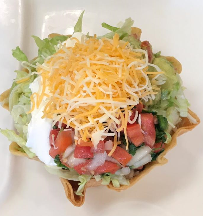 MI CASA | restaurant | 1759 Technology Dr #20, San Jose, CA 95110, USA | 4084364884 OR +1 408-436-4884