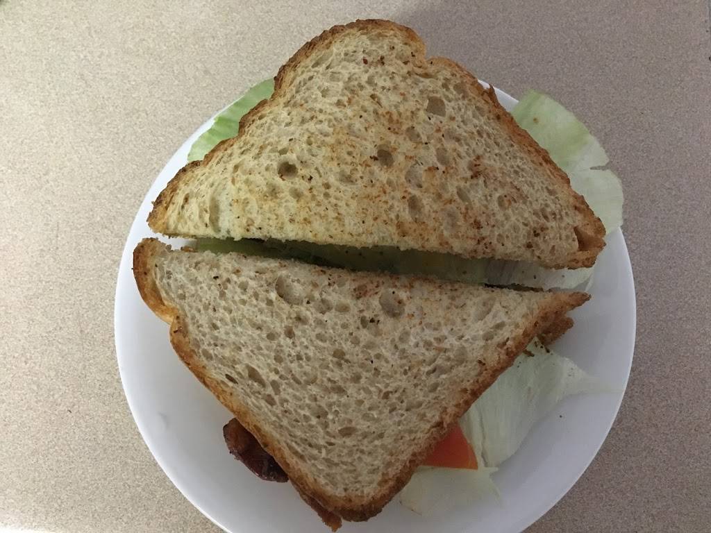 Grace’s Kitchen | restaurant | 441 N 38th St Suite 500, Killeen, TX 76543, USA | 7067653893 OR +1 706-765-3893