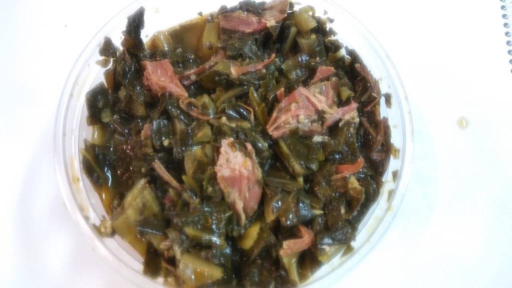 New York Fried Chicken & Grill | restaurant | 3105 W 9th St, Chester, PA 19013, USA | 6104971420 OR +1 610-497-1420