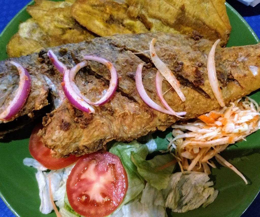 Savour Of Caribbean Restaurant | restaurant | 2677 Forest Hill Blvd #111, West Palm Beach, FL 33406, USA | 5615303731 OR +1 561-530-3731