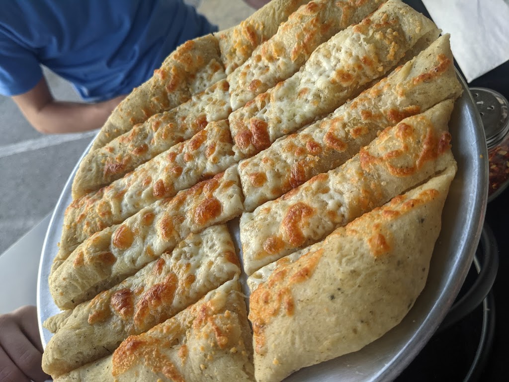 Pizza CO 850 | restaurant | 16735 US-331, Freeport, FL 32439, USA | 8508356868 OR +1 850-835-6868