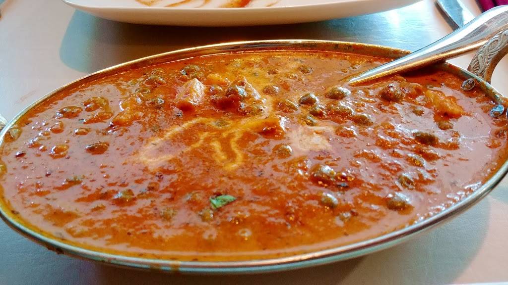 CURRY MANTRA AUTHENTIC INDIAN CUISINE | restaurant | 520 Riddell Rd, Orangeville, ON L9W 5L1, Canada | 5199401100 OR +1 519-940-1100