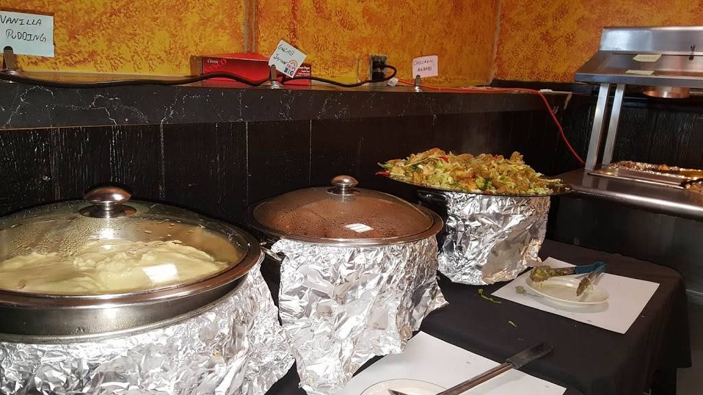 Sitar Indian Cuisine | restaurant | 500 15th St, Tuscaloosa, AL 35401, USA | 2053451419 OR +1 205-345-1419