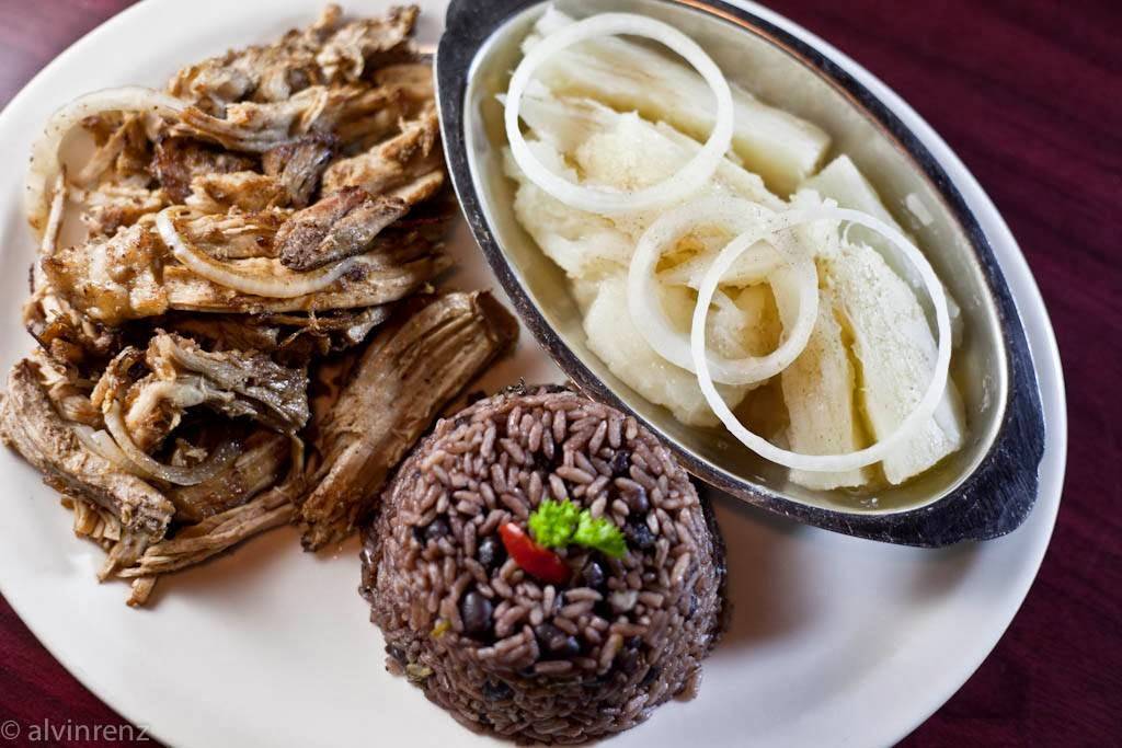 West Caribbean Cuban Restaurant | restaurant | 2215 S Combee Rd, Lakeland, FL 33801, USA | 8636065954 OR +1 863-606-5954