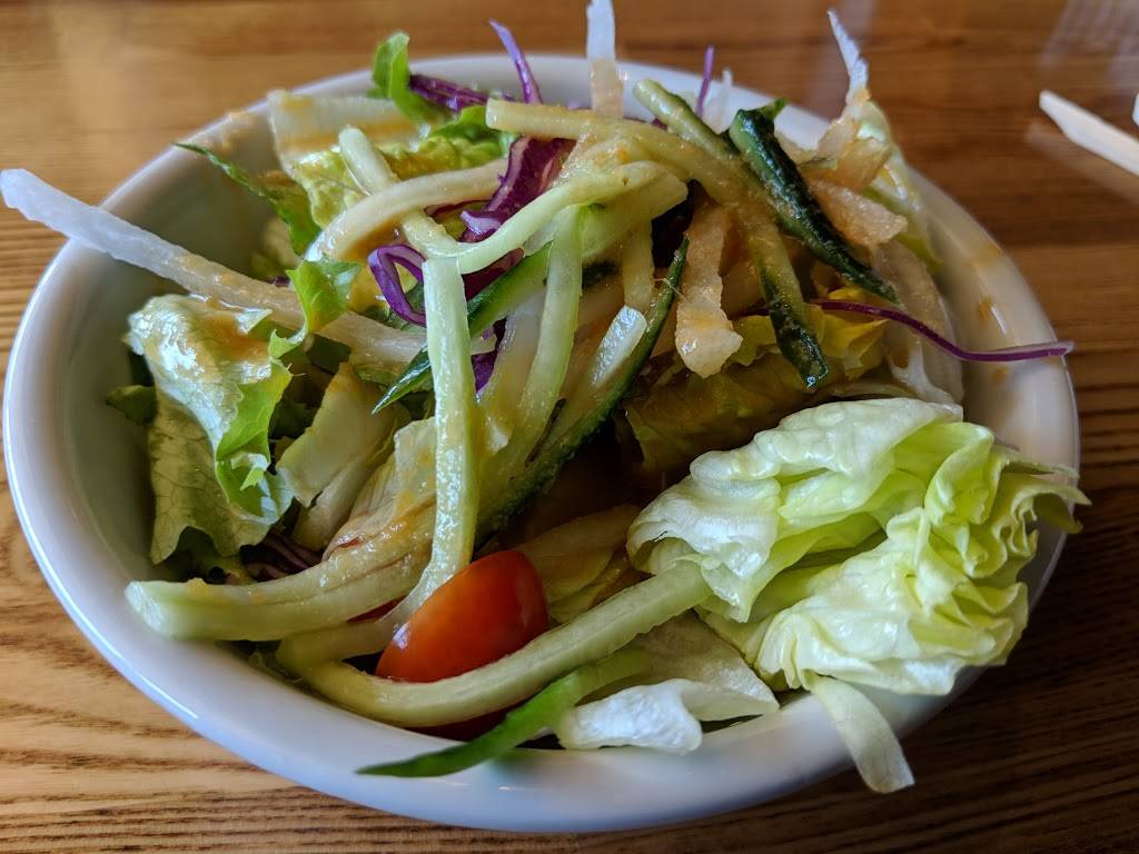 Kabuki Japanese Restaurant | restaurant | 3539 E Foothill Blvd, Pasadena, CA 91107, USA | 6263518963 OR +1 626-351-8963