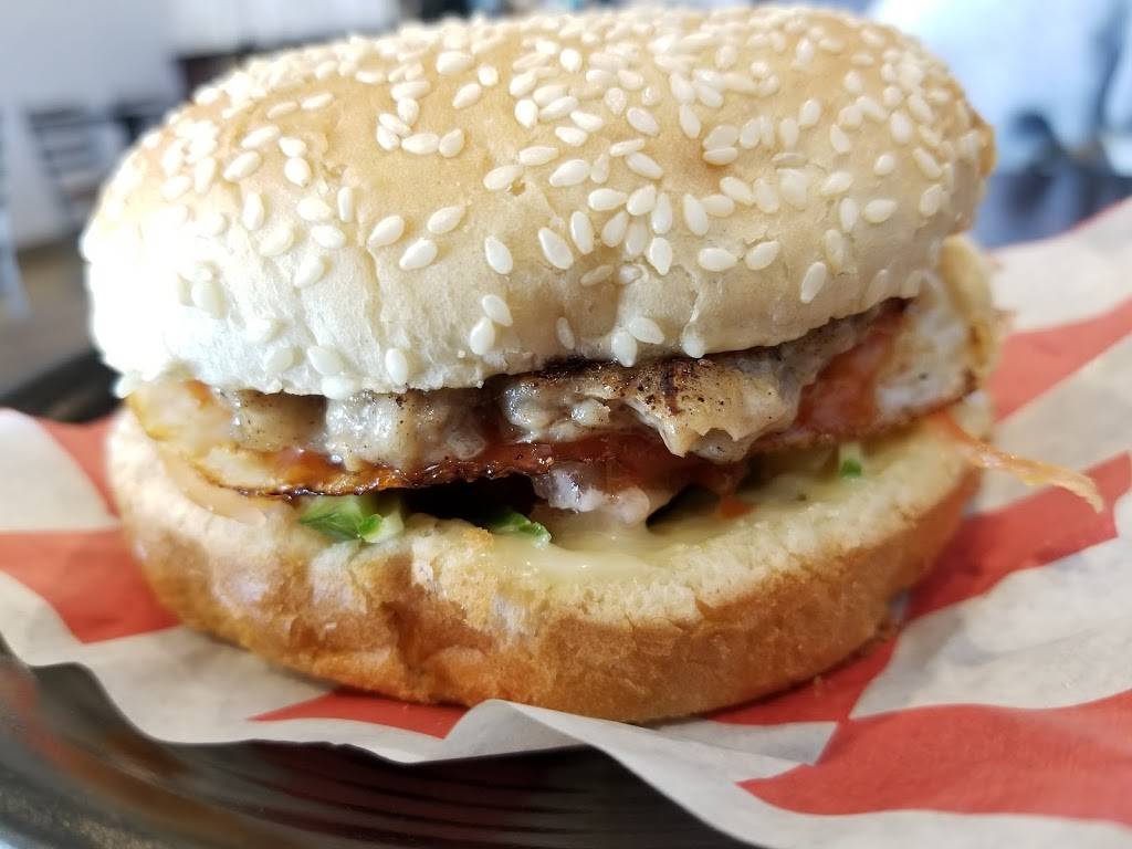 Yummy University | restaurant | 18311 Colima Rd ste b, Rowland Heights, CA 91748, USA | 6265817012 OR +1 626-581-7012