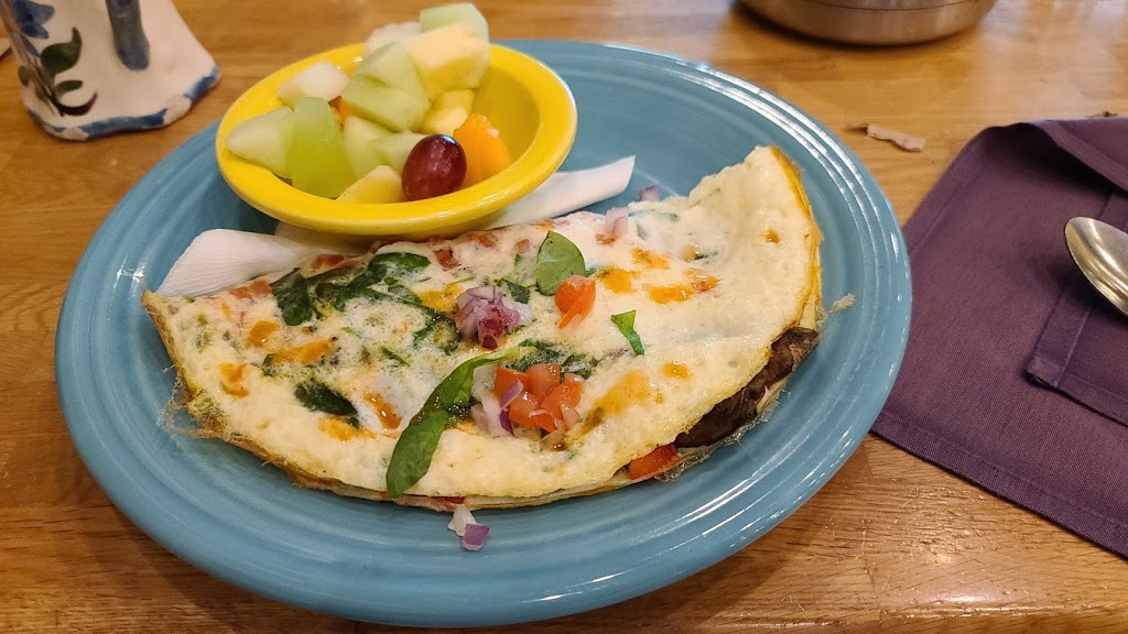 J. Christophers | restaurant | 950 W Peachtree St NW, Atlanta, GA 30309, USA | 4049171790 OR +1 404-917-1790