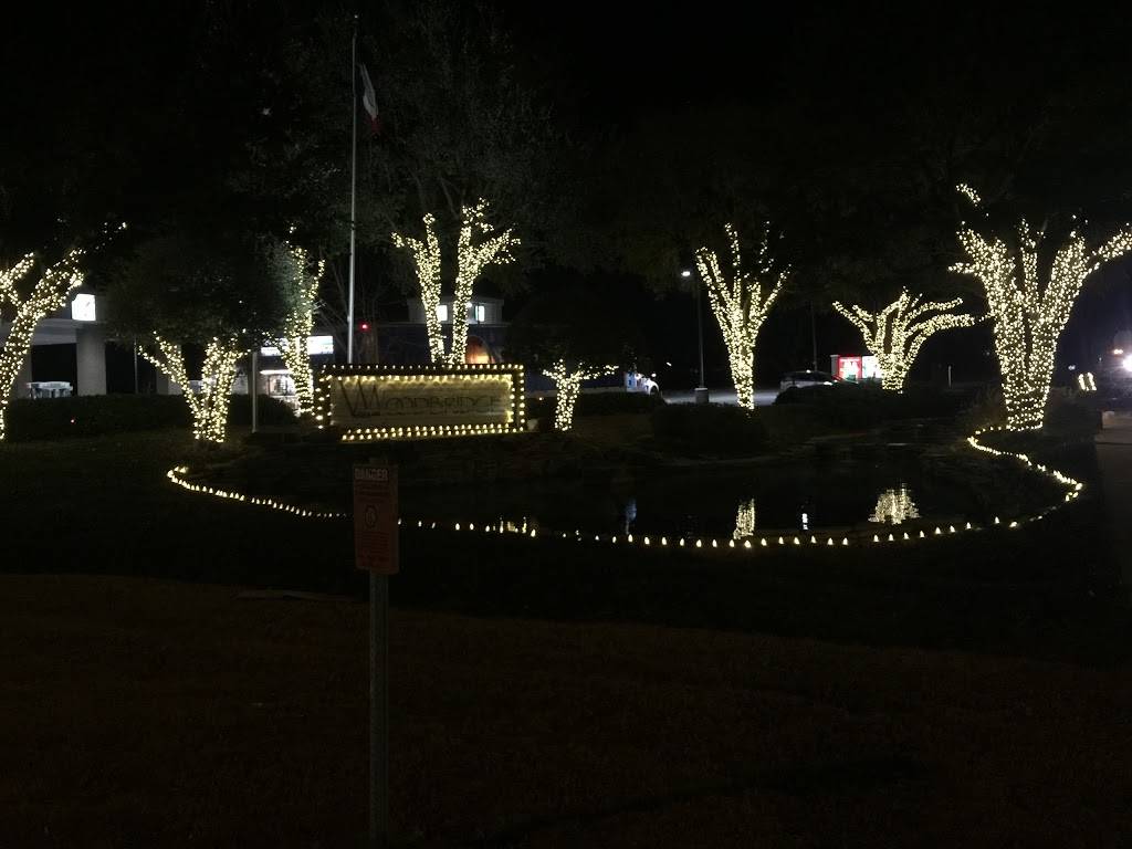 Woodbridge Golf Club | restaurant | 7400 Country Club Dr, Wylie, TX 75098, USA | 97242951005 OR +1 972-429-5100 ext. 5