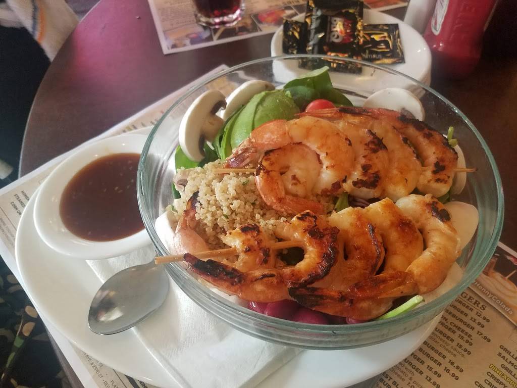 Dallas BBQ | restaurant | 261 8th Ave, New York, NY 10011, USA | 2124620001 OR +1 212-462-0001