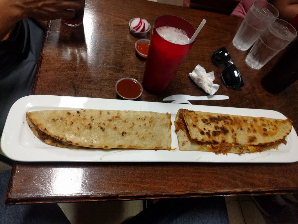 Taqueria Sanchez | restaurant | 1190 NE Sunset Blvd, Renton, WA 98056, USA | 4252774600 OR +1 425-277-4600