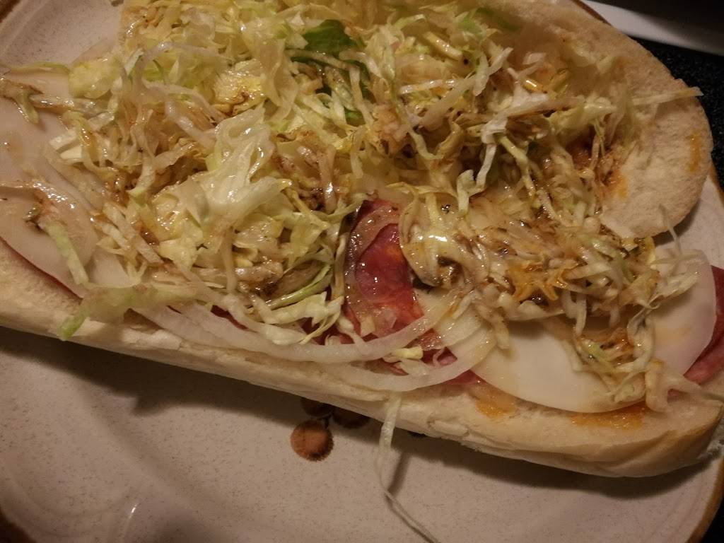 RockN Rollz Sandwich Co | restaurant | 5208 Farwell St, McFarland, WI 53558, USA | 6088383444 OR +1 608-838-3444