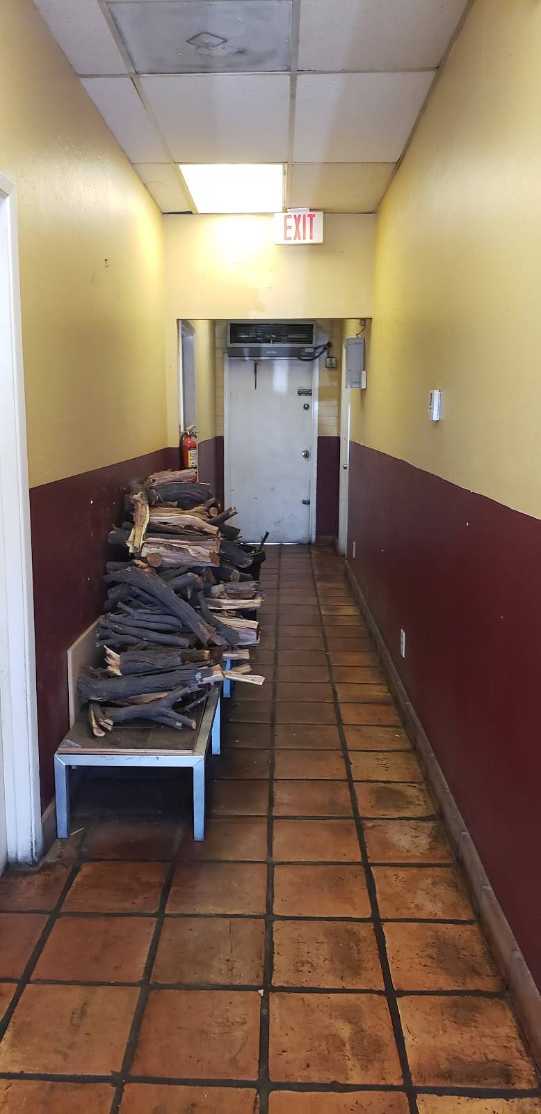 Fuego Taco Shop | restaurant | 2948 E Bell Rd #102, Phoenix, AZ 85032, USA | 6026827194 OR +1 602-682-7194