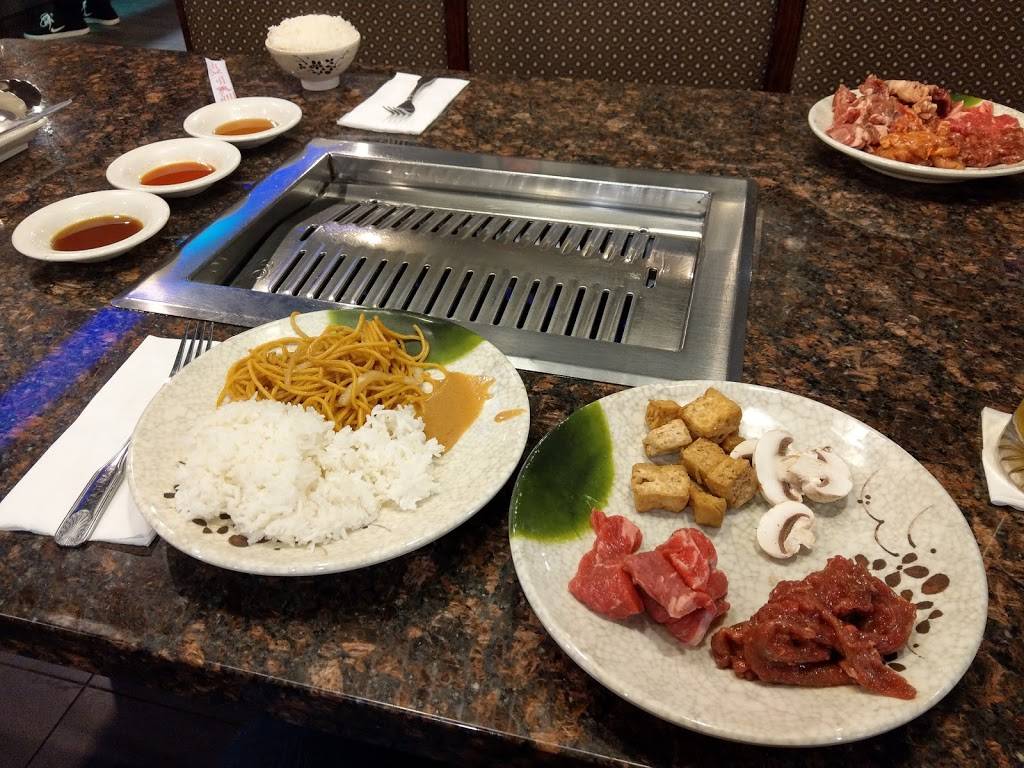 Flame Mountain BBQ | restaurant | 1857 NW 9th St, Corvallis, OR 97330, USA | 5412073458 OR +1 541-207-3458