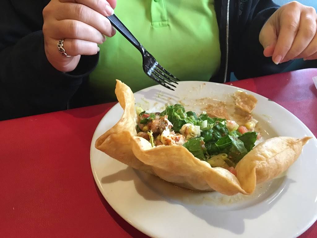 Tomatillo | restaurant | 31218 Palos Verdes Dr W, Rancho Palos Verdes, CA 90275, USA | 3105444600 OR +1 310-544-4600