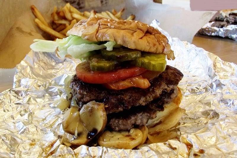 Five Guys | meal takeaway | 4105 Chesapeake Square Blvd, Chesapeake, VA 23321, USA | 7574050450 OR +1 757-405-0450