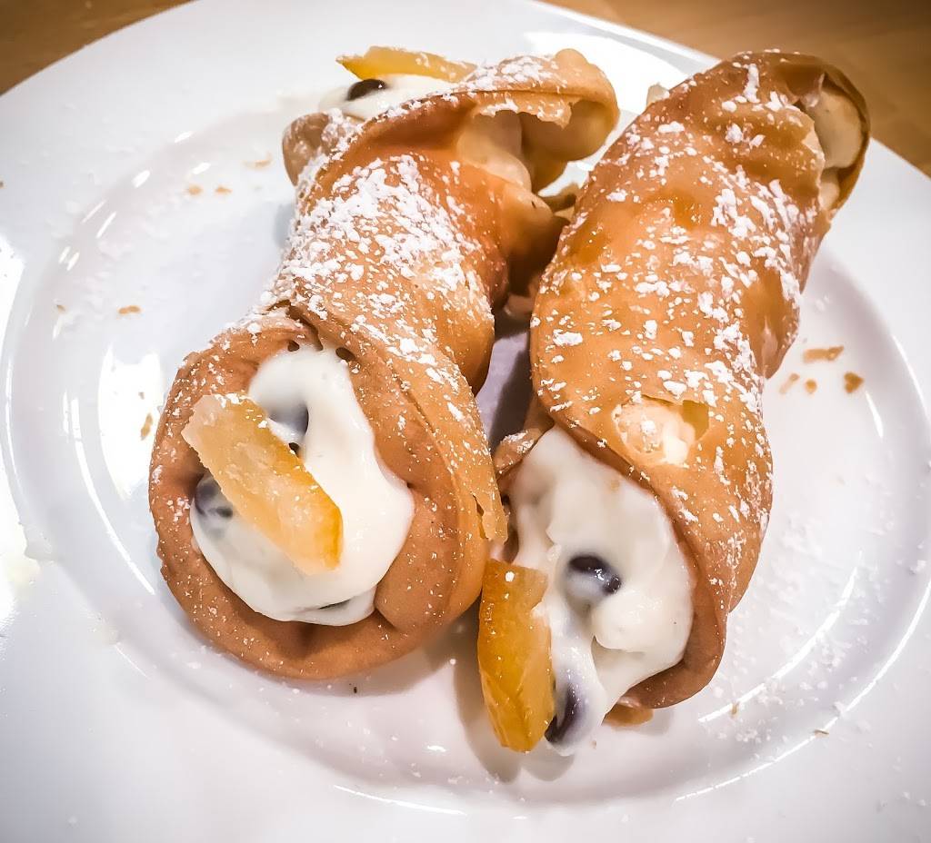 Fresco Cafe Italiano | restaurant | 3277 Southwest Fwy Ste A, Houston, TX 77027, USA | 2818882226 OR +1 281-888-2226