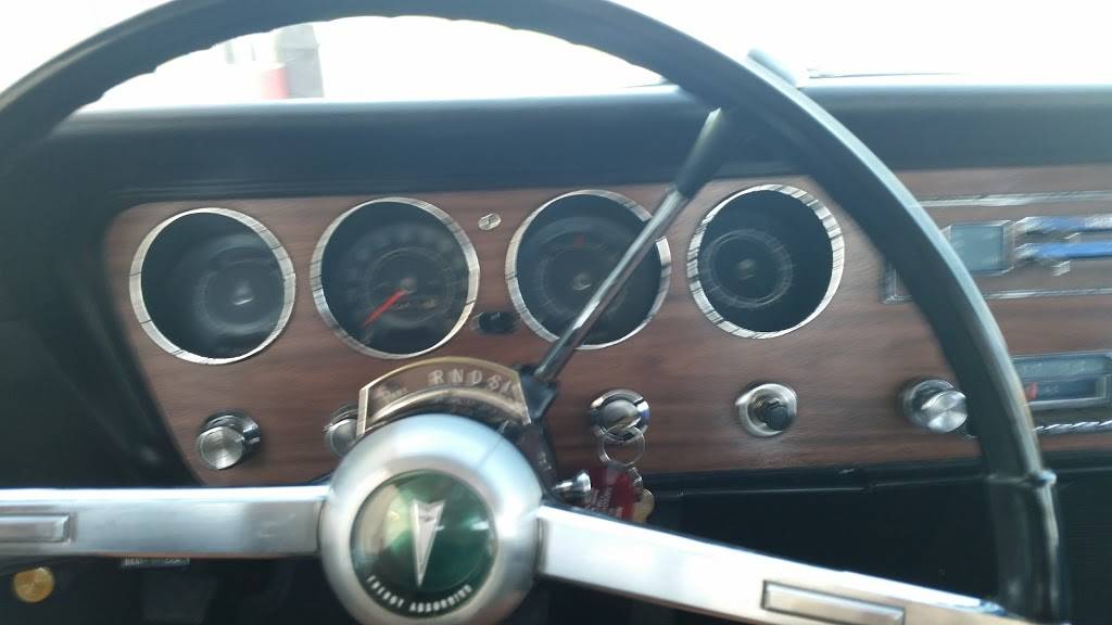 Dairy Queen | restaurant | 6085 N 261st Cir, Valley, NE 68064, USA | 4023592240 OR +1 402-359-2240