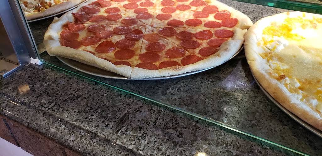 Valentinos Pizzeria & Restaurant | restaurant | 293 US-206 #8, Flanders, NJ 07836, USA | 9735842828 OR +1 973-584-2828