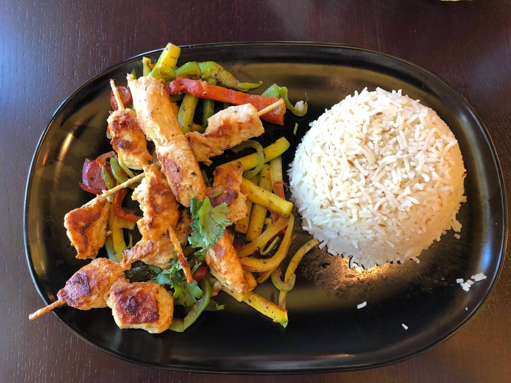 Tarka Indian Kitchen | restaurant | 11066 Pecan Park Blvd, Cedar Park, TX 78613, USA | 5123946248 OR +1 512-394-6248